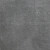 Solido Ceramica Cemento Smoke 60x60x3 Keramische tegels
