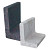 L-element Grijs 40x50x60 Voet x lengte x hoogte Betonelementen