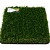 Kunstgras Real Meadow 45   2 meter breed Kunstgras