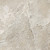 Solostone Uni Clouds Beige 70x70x3,2 Keramische tegels