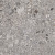 Solostone Uni Composite Grijs 70x70x3,2 Keramische tegels