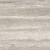 Solostone Uni Travertine Beige 70x70x3,2 Keramische tegels