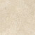Solostone 3.0 Unico Sand 90x90x3 Keramische tegels