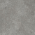 Solostone Unico Antraciet 80x80x3 Keramische tegels