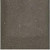 Tegel MF Grijs 30x30x4,5 Beton tegels