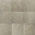 Kera Twice Cerabeton gris 60x60x4 Keramische tegels