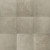Kera Twice Cerabeton gris 60x60x4,8 Keramische tegels