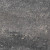 60Plus Soft Comfort Icey Blue 60x60x4 Beton tegels