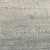 60Plus Soft Comfort Grezzo 100x100x6 Beton tegels