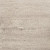 60Plus Soft Comfort Ivory 100x100x6 Beton tegels
