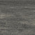 60Plus Soft Comfort Grijs/Zwart 100x100x6 Beton tegels