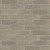 Waalformaat Bosoven Grijs genuanceerd 5x20x7 Betonklinkers