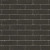 Waalformaat Bosoven Mangaan 5x20x7 Betonklinkers
