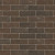 Waalformaat Bosoven Prunia 5x20x7 Betonklinkers