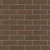 Waalformaat Bosoven Violet 5x20x7 Stenen en klinkers