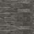 Romano Grijs/Zwart 11x33x8 Stenen en klinkers