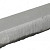 Linia Excellence Granietgrijs 15x15x60 Stapelblokken