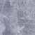 GeoCeramica Marmostone Grey 100x100x4 Keramische tegels