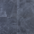 GeoCeramica Marmostone Black 100x100x4 Keramische tegels