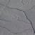 GeoArdesia Alivo Cannobio 46x57x6 Beton tegels