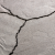 GeoArdesia Alivo Lazise 46x57x6 Beton tegels