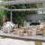 GeoArdesia Alivo Lazise 46x57x6 Beton tegels