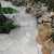 GeoArdesia Alivo Lazise 46x57x6 Beton tegels