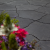GeoArdesia Alivo Milano 46x57x6 Beton tegels