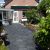 GeoArdesia Alivo Milano 46x57x6 Beton tegels