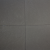 GeoArdesia Tops Cannobio 60x60x4 Beton tegels