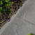 GeoArdesia Tops Cannobio 60x60x4 Beton tegels