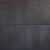 GeoArdesia Tops Milano 60x60x4 Beton tegels