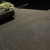 GeoArdesia Tops Milano 60x60x4 Beton tegels