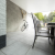 GeoCeramica Cendre Rock 60x60x4 Keramische tegels
