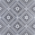 GeoCeramica Concreet Flower Decorate 60x60x4 Keramische tegels