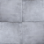GeoCeramica Concreet Smoke 60x60x4 Keramische tegels
