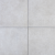 GeoCeramica Evoque Beige 60x60x4 Keramische tegels
