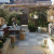GeoCeramica Evoque Beige 60x60x4 Keramische tegels