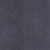 GeoCeramica Evoque Fumo 60x60x4 Keramische tegels