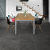 GeoCeramica Evoque Fumo 60x60x4 Keramische tegels