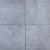 GeoCeramica Evoque Greige 60x60x4 Keramische tegels