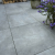 GeoCeramica Evoque Greige 60x60x4 Keramische tegels