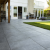 GeoCeramica Evoque Greige 60x60x4 Keramische tegels