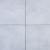 GeoCeramica Evoque Perla 60x60x4 Keramische tegels
