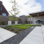 GeoCeramica Evoque Perla 60x60x4 Keramische tegels