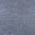 GeoCeramica Fiordi Fumo 60x60x4 Keramische tegels