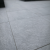 GeoCeramica Fiordi Fumo 60x60x4 Keramische tegels