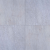 GeoCeramica Fiordi Grigio 60x60x4 Keramische tegels