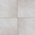 GeoCeramica Fiordi Sand 60x60x4 Keramische tegels
