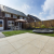 GeoCeramica Fiordi Sand 60x60x4 Keramische tegels